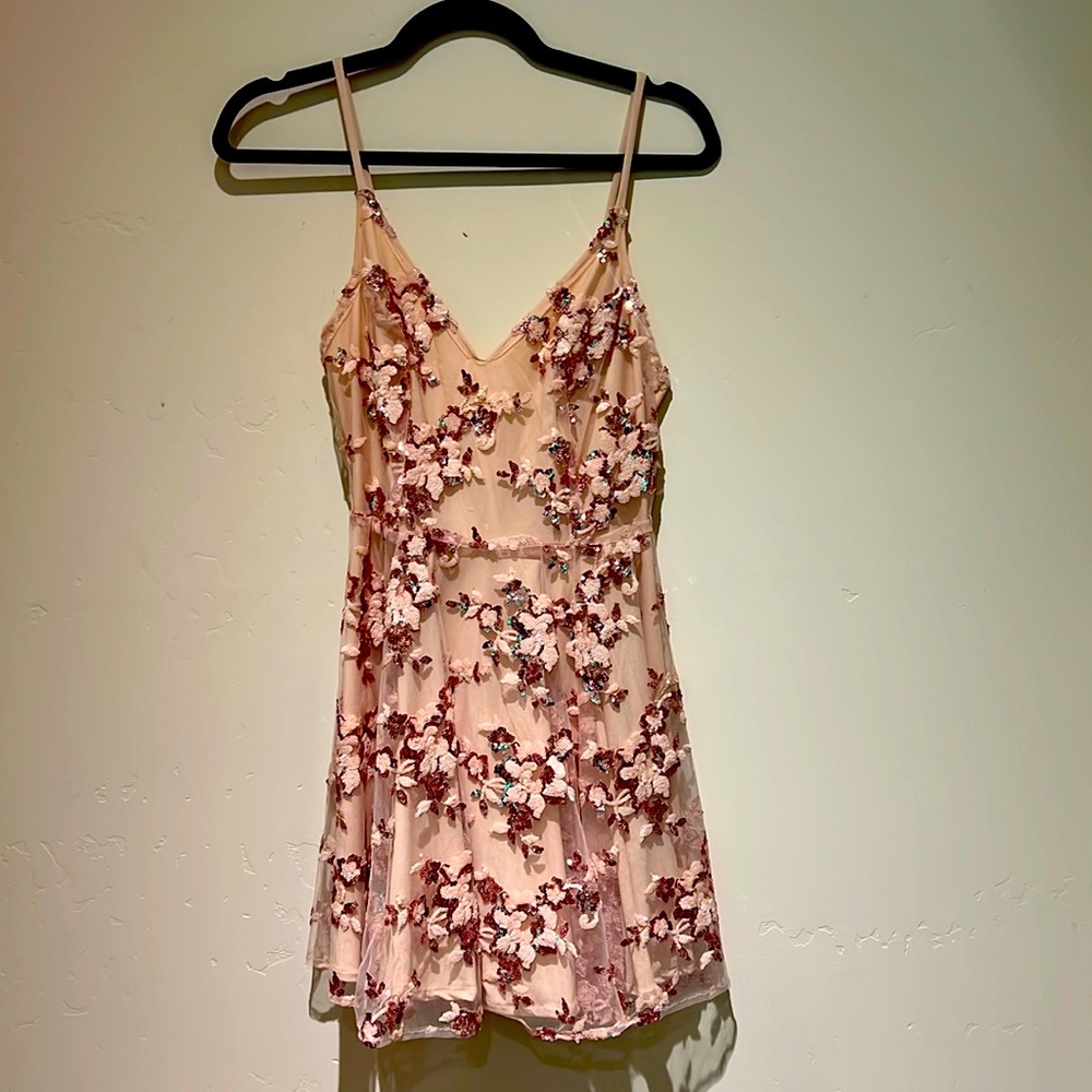 ROSE GOLD Studio Minc AUS cocktail mini size 1